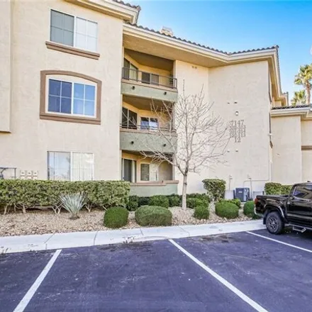 Image 5 - Abby Road, Spring Valley, NV 89113, USA - Condo for sale