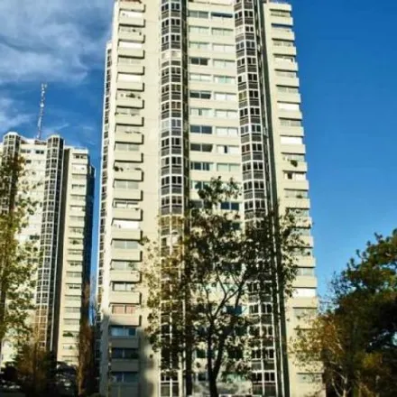 Buy this 3 bed apartment on Avenida Franklin Delano Roosevelt 9002 in 20000 Punta Del Este, Uruguay