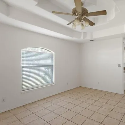 Image 3 - Robin, Thrasher Terrace Colonia, Pharr, TX 78502, USA - House for rent