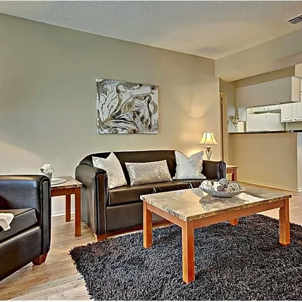 Image 4 - 4319 South Saint Louis Avenue, Tulsa, OK 74105, USA - Apartment for rent