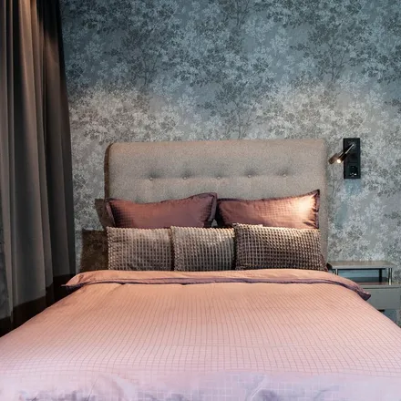 Rent this 1 bed apartment on Annexgatan in 775 54 Avesta, Sweden