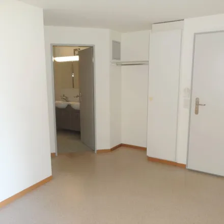 Image 5 - Neutalstrasse 30, 8207 Schaffhausen, Switzerland - Apartment for rent