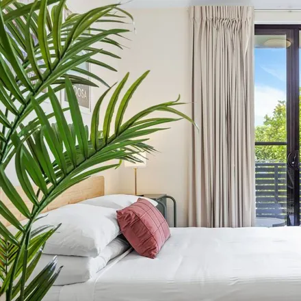 Image 1 - Marcoola, Sunshine Coast Regional, Queensland, Australia - Apartment for rent