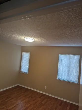 Rent this 1 bed room on 2029 Sierra Road in Concord, CA 94518