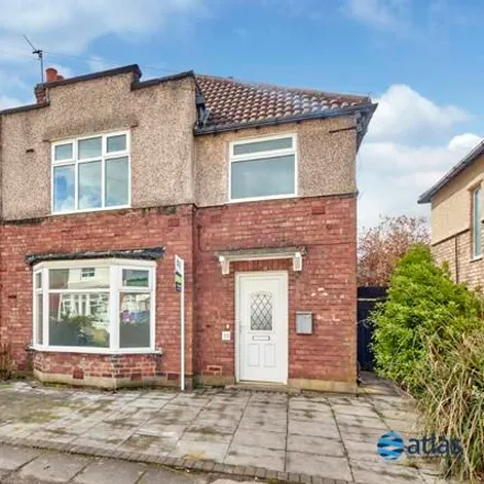 Buy this 3 bed duplex on Millersdale Road in Liverpool, L18 5HG