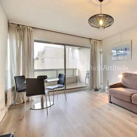 Image 4 - 57 Avenue des Ternes, 75017 Paris, France - Apartment for rent