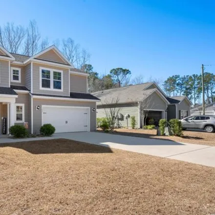 Buy this 3 bed house on 170 Clearwater Drive in Georgetown County, SC 29585