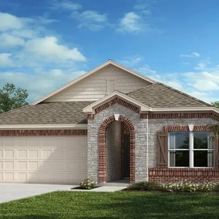 Buy this 3 bed house on unnamed road in Harris County, TX 77373