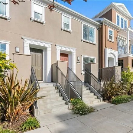Buy this 2 bed house on 440 McCown Avenue in San Mateo, CA 94403