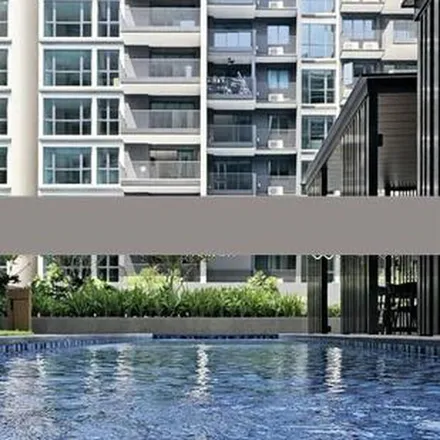 Image 8 - 7 Hougang Avenue 3, Singapore 530007, Singapore - Apartment for rent