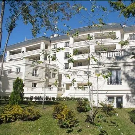 Buy this 3 bed apartment on Juan Díaz de Solís 746 in Barrio Parque Aguirre, 1640 Acassuso