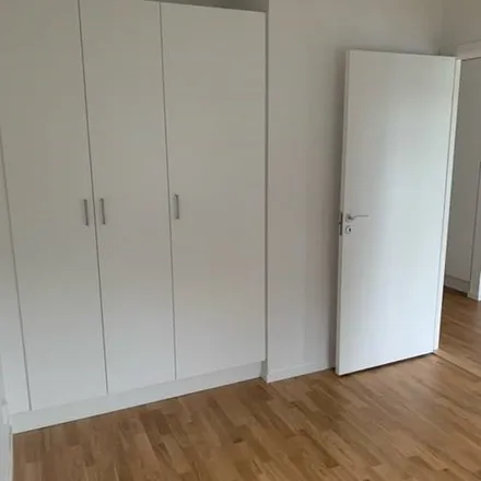Rent this 1 bed apartment on Långgatan in 263 33 Höganäs, Sweden