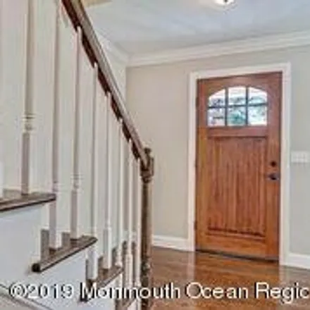 Image 2 - 2122 Rogers Road, Point Pleasant, NJ 08742, USA - House for sale