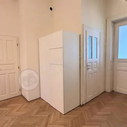 Image 7 - Budapest, Döbrentei utca 15, 1013, Hungary - Apartment for rent