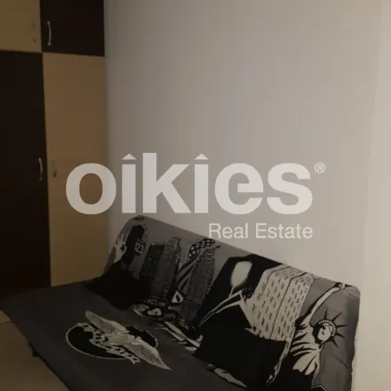 Image 5 - Σπάρτης, Thessaloniki Municipal Unit, Greece - Apartment for rent