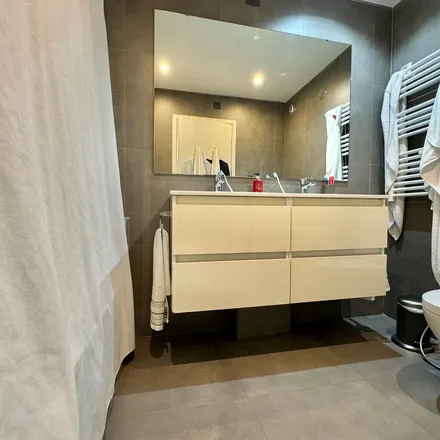 Rent this 2 bed apartment on Manjar da Vila in Rua Alexandre Herculano, 2750-467 Cascais
