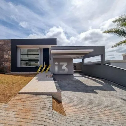 Image 2 - unnamed road, Atibaia, Atibaia - SP, 12940-000, Brazil - House for sale