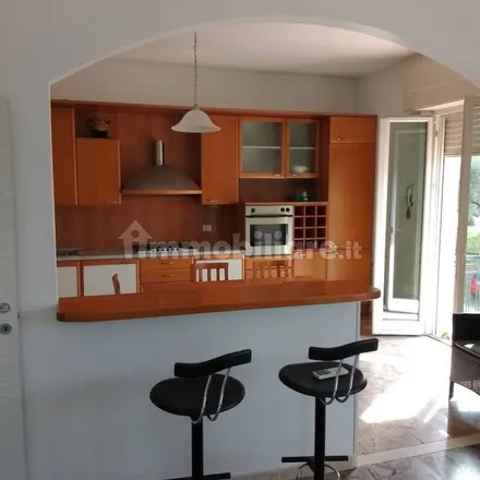 Rent this 2 bed apartment on Via Rubinare in 37017 Lazise VR, Italy