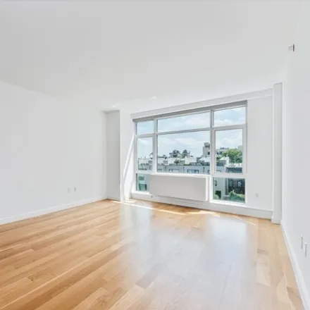 Rent this 1 bed condo on 180 Livingston Street in New York, NY 11201