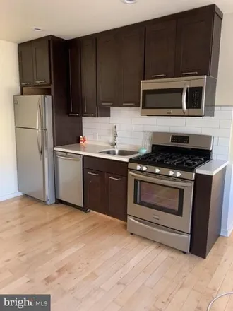 Buy this 1 bed condo on Vineyards Cafe in 847 North 16th Street, Philadelphia