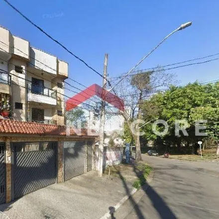 Image 2 - Praça Cônego Nestor, Santa Maria, Santo André - SP, 09071, Brazil - Apartment for sale