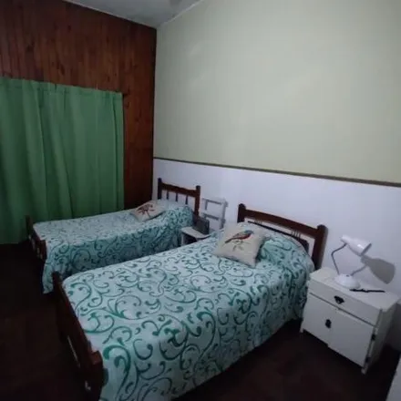 Buy this 5 bed house on Aconcagua in Partido de Hurlingham, Hurlingham