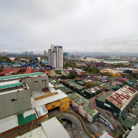 Image 1 - Lumiere - West, Pasig Boulevard, Pasig, 1603 Metro Manila, Philippines - Apartment for rent