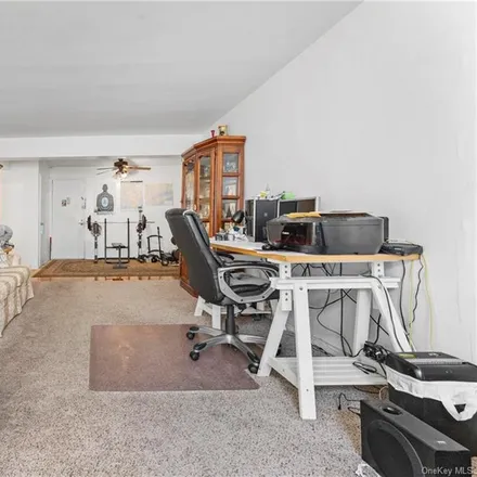Image 6 - 4295 Webster Avenue, New York, NY 10470, USA - Condo for sale