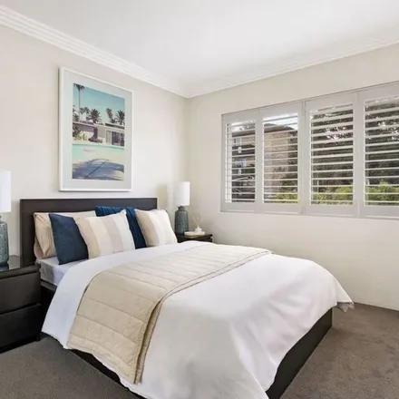 Image 4 - Abbott Street, Coogee NSW 2034, Australia - Apartment for rent