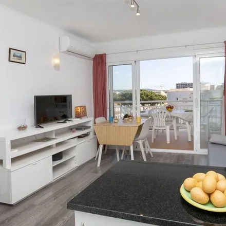 Image 2 - Calonge i Sant Antoni, Catalonia, Spain - Apartment for rent