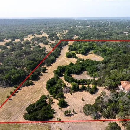 Image 8 - 101 Navajo Trail, Williamson County, TX 78633, USA - House for sale
