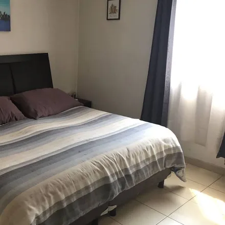 Rent this 2 bed apartment on Cuautitlán Izcalli