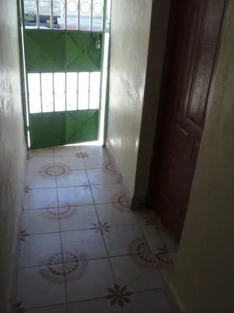 Rent this 1 bed apartment on Narok