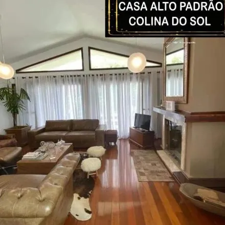 Buy this 3 bed house on Rua Vereador Severo Gonçalves Ribeiro in Centro, Pelotas - RS