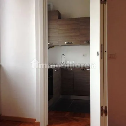Rent this 2 bed apartment on Via Carlo Pisacane in 20129 Milan MI, Italy