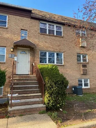 Rent this 2 bed condo on 99 College Drive in Edison, NJ 08817