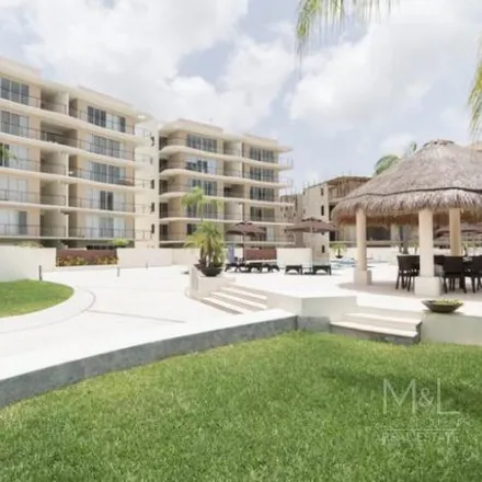Image 1 - unnamed road, 77506 Cancún, ROO, Mexico - Apartment for sale