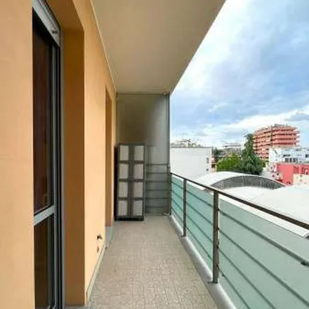 Image 2 - Via Volvinio, 20136 Milan MI, Italy - Apartment for rent