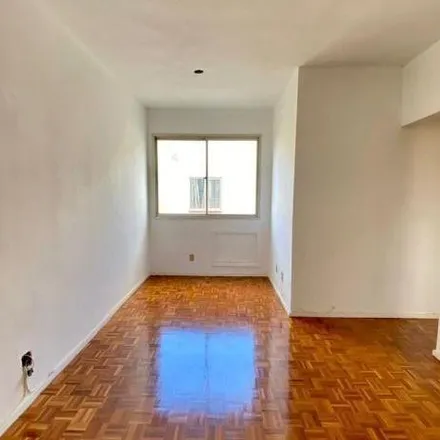 Rent this 3 bed apartment on Rua Florianópolis in Praça Seca, Rio de Janeiro - RJ