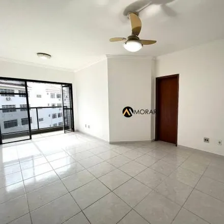 Image 2 - Rua da Liberdade, Aparecida, Santos - SP, 11025-032, Brazil - Apartment for sale