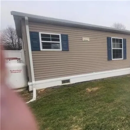 Image 3 - 3769 Apple Road, Shankweilers, North Whitehall Township, PA 18069, USA - Apartment for sale