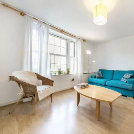 Rent this 2 bed apartment on Boston Place in London, NW1 6EU