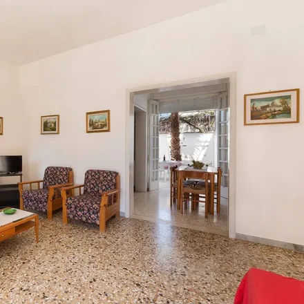 Image 9 - Porto Cesareo, Lecce, Italy - Apartment for rent