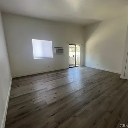 Rent this studio apartment on Alley 87332 in Los Angeles, CA 91316