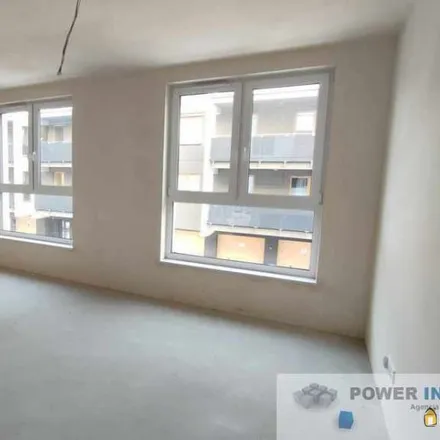 Buy this 2 bed apartment on Wilcza 7 in 31-340 Krakow, Poland