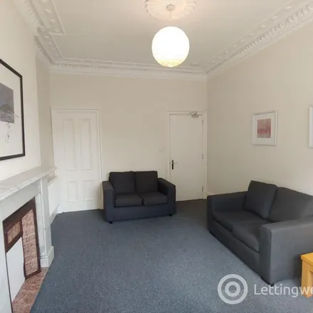 Image 2 - 15 Montgomery Street, City of Edinburgh, EH7 5JA, United Kingdom - Apartment for rent