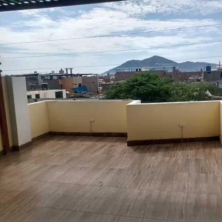 Image 7 - unnamed road, 2 de Mayo, Chimbote 02800, Peru - House for sale