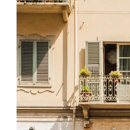 Image 2 - Via Abate Antonio Vassalli-Eandi, 19, 10138 Turin Torino, Italy - Apartment for rent