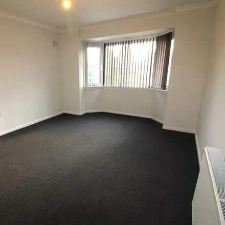 Image 9 - 28 Olton Boulevard East, Fox Hollies, B27 7NG, United Kingdom - House for rent