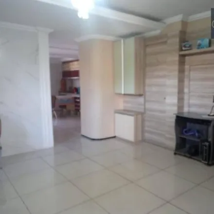Buy this 3 bed house on unnamed road in Mondubim, Fortaleza - CE